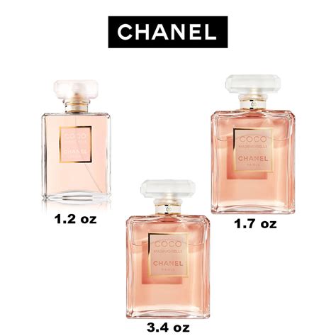 chanel mademoiselle where to buy|coco mademoiselle discount.